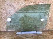 Türscheibe links vorne MERCEDES-BENZ E-Klasse Kombi (S210)