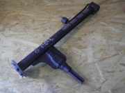 Wagenheber MERCEDES-BENZ E-Klasse (W210) 2105830115