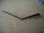 Wischerarm hinten FORD Puma (EC)