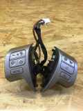 Radio Bedienschalter TOYOTA Auris (E15) 6N2C