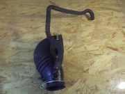 Ansaugschlauch für Luftfilter DAIHATSU Sirion (M1) 1788297207