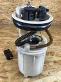 Kraftstoffpumpe SEAT Toledo II (1M) 1J0919051H