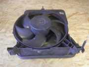 Klimalüfter OPEL Omega B Caravan 90570701