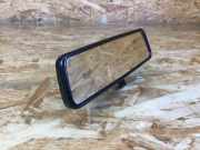 Innenspiegel VW Polo IV (9N, 9A) 3B0857511A