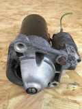Anlasser VOLVO V70 II (285) 0001109252