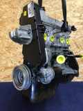 Motor ohne Anbauteile (Benzin) FIAT Punto (199) 2291229