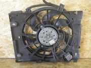 Elektrolüfter OPEL Astra H Caravan 13132559 / 13147279