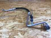 Hochdruck-/Niederdruckleitung für Klimaanlage RENAULT Scenic I (JA) 77004