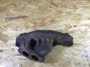 Auspuffkrümmer BMW 3er (E36) 1723892