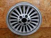 Felge Alu BMW 5er (E39) 1092209