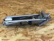 Wagenheber VW Polo IV (9N, 9A) 6Q0011031D