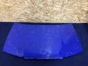 Motorhaube SKODA Fabia (6Y) 6Y0923105