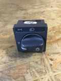 Schalter für Licht VOLVO 850 Kombi (855) 7923