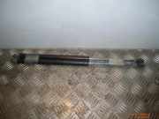 Heckklappendämpfer RENAULT Laguna I Grandtour (K56)