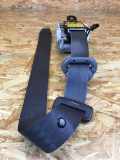 Sicherheitsgurt links vorne DAIHATSU Cuore V (L7) 9601
