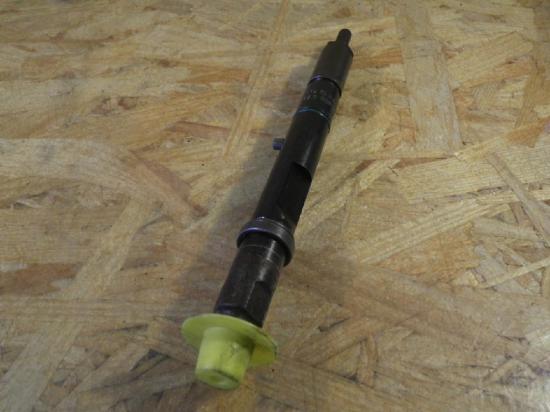 Einspritzdüse VW Passat B5 Variant (3B5) 059130201E Bild Einspritzdüse VW Passat B5 Variant (3B5) 059130201E