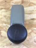 Fensterkurbel MERCEDES-BENZ 124 T-Modell (S124) 2017680136