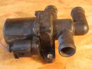 Heizungsregulierventil VW Touran (1T1, 1T2) 1T0820036C