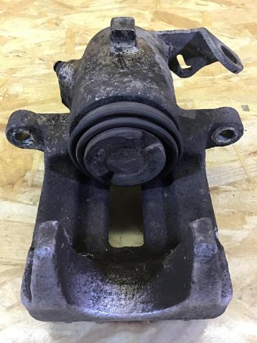 Bremssattel rechts hinten SKODA Octavia I Kombi (1U) 1J0615424B Bild Bremssattel rechts hinten SKODA Octavia I Kombi (1U) 1J0615424B