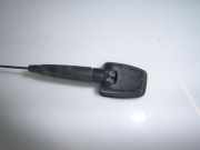 Antenne Dach FORD Fiesta IV (JA, JB)