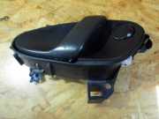 Türöffner innen links vorne CITROEN Xsara Break (N2) 9623200177