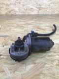 Wischermotor vorne CHEVROLET Rezzo (U100)