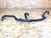 Kühlerschlauch AUDI A8 (4H) 4H1819672L