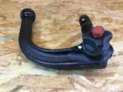 Kugelkopf Anhängerkupplung VW Polo IV (9N, 9A) 6Q0803882