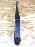 Wischerarm links vorne SKODA Citigo (AA) 1S1955409B