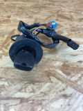 Zündschloss PEUGEOT 206 Schrägheck (2A/C) 9941551180