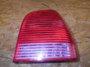 Rückleuchte rechts VW Polo III (6N2)