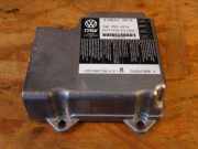 Steuergerät Airbag VW Passat B6 Variant (3C5) 5N0959655A