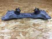 Halter für Automatikgetriebeaufhängung BMW 3er (E90) 6778033