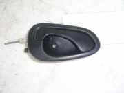 Türöffner innen rechts hinten MITSUBISHI Carisma (DA0)