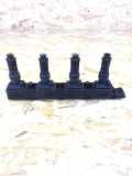 Zündspule OPEL Corsa C (X01) 0221503015
