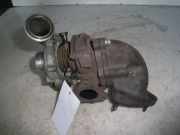 Turbolader OPEL Astra G Caravan (T98) 90570506