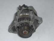 Lichtmaschine DAIHATSU Sirion (M1) 2706097203