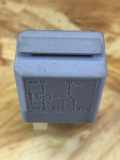 Relais OPEL Astra H 13100504