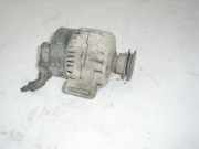 Lichtmaschine BMW 3er (E36) 1739362