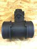 Luftmassenmesser OPEL Corsa C (X01) 0280218119