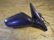 Außenspiegel rechts NISSAN Primera (P10)