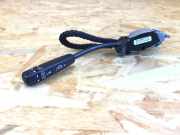 Tempomatschalter MERCEDES-BENZ E-Klasse Kombi (S210) A2085450324