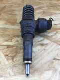 Einspritzdüse SEAT Ibiza III (6L) 038130073AJ