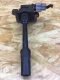 Zündspule MITSUBISHI Carisma (DA0) H6T12471A