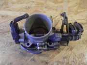 Drosselklappe SUBARU Impreza I Station Wagon (GF)