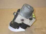 90433 ABS Bremsaggregat Hydraulikaggregat OPEL Corsa C 09127108 0265216478 Bosch