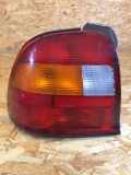 Rückleuchte links ROVER 600 (RH) 236359