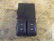 Schalter für Fensterheber FORD Mondeo III Kombi (BWY) 1S7114A132AE