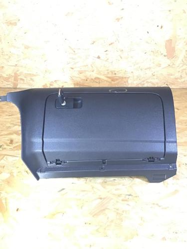 Handschuhfach VW Golf VI (5K) 1K1857290E Bild Handschuhfach VW Golf VI (5K) 1K1857290E