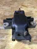 Halter für Getriebe VW Polo V (6R, 6C) 6Q0199555AT